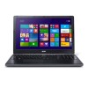 Acer Aspire E1-570 Core i3 4GB 750GB Windows 8.1 Laptop in Black 