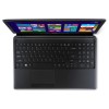 Acer Aspire E1-570 Core i3 4GB 750GB Windows 8.1 Laptop in Black 
