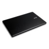 Refurbished Grade A2 Acer Aspire E1-530 Pentium Dual Core 4GB 500GB Windows 8 Laptop in Black