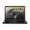 Acer Aspire E1-430 Pentium Dual Core 4GB 500GB 14 inch Windows 8 Laptop in Black 