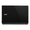 Acer Aspire E1-430 Pentium Dual Core 4GB 500GB 14 inch Windows 8 Laptop in Black 