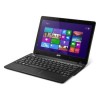 Refurbished Grade A1 Acer Aspire V5-123 4GB 500GB Windows 8 Laptop in Black 