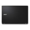 A1 Refurbished Acer Aspire V5-123 Black - AMD E1-2100 1GHz 4GB 500GB 11.6&quot; HD LED Windows 8 HomePremium NO-OD Laptop
