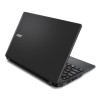 A1 Refurbished Acer Aspire V5-123 Black - AMD E1-2100 1GHz 4GB 500GB 11.6&quot; HD LED Windows 8 HomePremium NO-OD Laptop