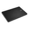 Refurbished Grade A1 Acer Aspire V5-123 4GB 500GB Windows 8 Laptop in Black 