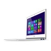 Acer Aspire S7-392 4th Gen Core i5 8GB 128GB SSD 13.3 inch Touchscreen Ultrabook in White