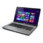 Acer Aspire E1-771 Core i3 4GB 500GB 17.3 inch Windows 8.1 Laptop
