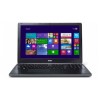 Refurbished A1 Acer Aspire E1-510 4GB 500GB Windows 8.1 Laptop in Black 