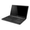 Acer Aspire E1-510 4GB 500GB Windows 8.1 Laptop in Black 
