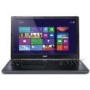 GRADE A1 - As new but box opened - Acer Aspire E1-510P Pentium Quad Core 4GB 500GB Windows 8.1 15.6 inch Touchscreen Laptop 