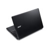 GRADE A1 - As new but box opened - Acer Aspire E1-510P Pentium Quad Core 4GB 500GB Windows 8.1 15.6 inch Touchscreen Laptop 