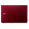Acer Aspire E1-530 Pentium 2117U Pentium Dual Core 4GB 1TB Windows 8.1 Laptop in Red 