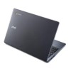 Refurbished Grade A2 Acer Aspire One C720P 2GB 16GB 11.6 inch Touchscreen Chromebook Laptop 