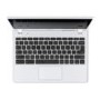 Refurbished Acer Aspire C720P Intel Celeron 2955U 2GB 16GB 11.6 inch Touchscreen Chromebook Laptop in White 