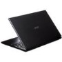 Acer Aspire E5-571 Core i3-4030U 4GB 1TB DVDSM 15.6 inch Windows 8.1 Laptop in Black 