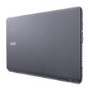 Acer Aspire E5-571 Core i3-4030U 4GB 1TB DVDSM 15.6 inch Windows 8.1 Laptop in Black 