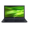 Refurbished Grade A1 Acer Aspire E5-571 Core i3 4GB 1TB  15.6 inch Windows 8.1 Laptop in Black 