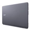 GRADE A1 - As new but box opened - Acer Aspire E5-571 Core i3 8GB 1TB 15.6 inch Windows 8.1 Laptop in Black 