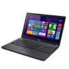 GRADE A1 - As new but box opened - Acer Aspire E5-571 Core i3 4GB 500GB Windows 8.1 Laptop in Black 