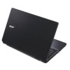 Acer Aspire E5-571 Core i3-4030U 4GB 500GB DVDSM Windows 8.1 Laptop in Black 