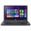 Acer Aspire E5-551 Quad Core 8GB 1TB 15.6 inch Windows 8.1 Laptop in Black 