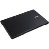Acer Aspire E5-551 Quad Core 8GB 1TB 15.6 inch Windows 8.1 Laptop in Black 