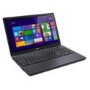 Acer Aspire E5-571 - Intel Core i3-4005U 4GB 500GB 15.6 inch Windows 8.1 Laptop