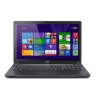 Acer Aspire E5-571 Core i3-4005U 8GB 1TB DVDSM Windows 8.1 Laptop