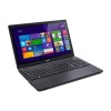 Acer Aspire E5-571 Core i3-4005U 8GB 1TB DVDSM Windows 8.1 Laptop