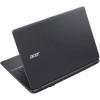 Acer Aspire E5-571 5th Gen Core i7-5500U 8GB 1TB DVDSM 15.6 inch Windows 8.1 Laptop in Black