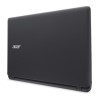Refurbished Acer Aspire E5-571 Intel Core i7-5500U 2.4GHz 4GB 500GB DVDSM 15.6&quot; Windows 8.1 Laptop in Black