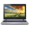 Acer Aspire E3-111 4GB 500GB 11.6 inch Windows 8.1 Laptop in Silver