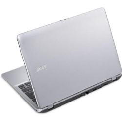 Acer Aspire E3-111 4GB 500GB 11.6 inch Windows 8.1 Laptop in Silver