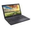 Acer Aspire E5-571PG 5th Gen Core i5-5200U 8GB 1TB + 8GB SSD Hybrid Drive NVidia GeForce 840M 15.6 Inch Windows 8.1 Laptop