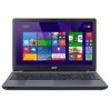 Acer Aspire E5-571P Core i7-4510U 8GB 1TB DVDSM 15.6 inch Windows 8.1 Touchscreen Laptop 
