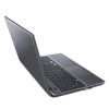Acer Aspire E5-571P Core i7-4510U 8GB 1TB DVDSM 15.6 inch Windows 8.1 Touchscreen Laptop 