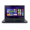 Refurbished Grade A2 Acer Aspire E5-471P Core i3 4GB 500GB 14 inch Touchscreen Windows 8.1 Laptop in Black 