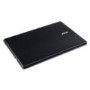 Refurbished Acer Aspire E5-471P 14" Intel Core i3-4005U 1.7GHz 4GB 500GB Win8.1 Touchscreen Laptop