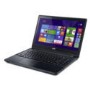 Refurbished Acer Aspire E5-471P 14" Intel Core i3-4005U 1.7GHz 4GB 500GB Win8.1 Touchscreen Laptop