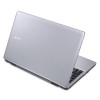 Refurbished Grade A1 Acer Aspire V3-572G 4th Gen Core i7-4510U 8GB 1TB DVDSM NVidia GeForce 840M 2GB Windows 8.1 Laptop in Silver