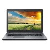 Acer Aspire E5-771 Core i3-4005U 4GB 500GB 17.3 inch Full HD Windows 8.1 Laptop 