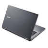 Acer Aspire E5-771 4th Gen Core i5 4GB 1TB 17.3 inch Windows 8.1 Laptop in Titanium Silver 
