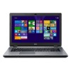 Acer E5-771 Intel Core i3-4005U 4 GB 500GB 17.3&quot;  Windows 8.1 Laptop