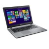 Acer E5-771 Silver 17.3&quot; Core i5-4210U 4 GB 500GB 17.3&quot; Windows 8 Laptop