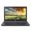 Acer Aspire E5-511 Intel Pentium Quad Core 4GB 500GB Windows 8.1 Laptop in Black 