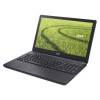 Refurbished Grade A2 Acer Aspire E5-511 4GB 500GB DVDSM 15.6 inch Windows 8.1 Laptop in Black