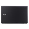 Acer Aspire E5-571 Core i5-4210U 8GB 1TB DVDSM 15.6&quot; Windows 8.1 Laptop