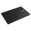 Refurbished Acer Aspire E5-511 15.6&quot; Intel Celeron N2830 2.16GHz/2.41GHz 4GB 500GB Win8.1 Laptop