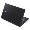 Acer Aspire E5-571 Core i3-4005U 4GB 500GB DVDSM 15.6 inch Windows 8.1 Laptop in Black
