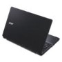 Refurbished Acer Aspire E5-511 15.6" Intel Celeron N2830 2.16GHz/2.41GHz 4GB 500GB Win8.1 Laptop